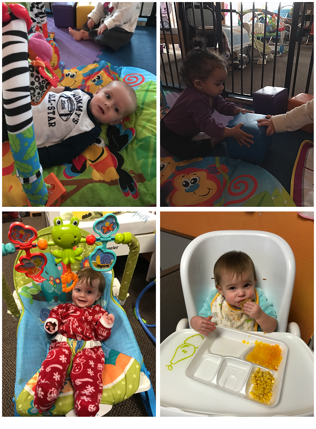 Baby Room 1-27-17 (4)